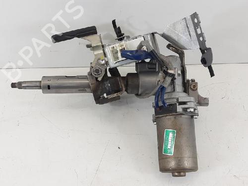 Steering column DAIHATSU MATERIA (M4_) 1.5 | BP27945642M21 
