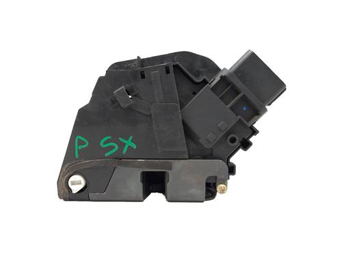 Used Rear left lock Rear left lock MAZDA 3 Saloon (BK) 1.6 (BK12) (105 hp) 9443819 9443819