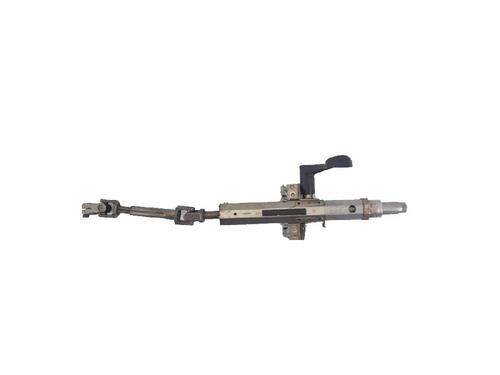 Used Steering column SEAT IBIZA IV (6J5, 6P1) 1.2 (70 hp) 27943788