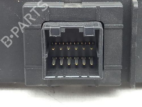 Switch FIAT IDEA (350_) 1.3 D Multijet | BP27939658I30 