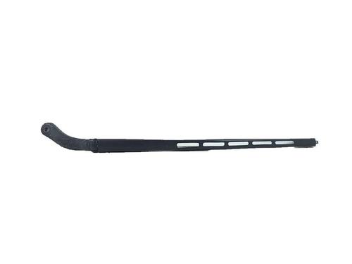 Used Front windshield wiper arm CITROËN C4 Coupe (LA_) 1.4 16V (88 hp) 27957642