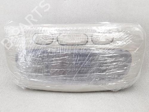 Interior roof light HYUNDAI GETZ (TB) 1.3 | BP27952995I8 