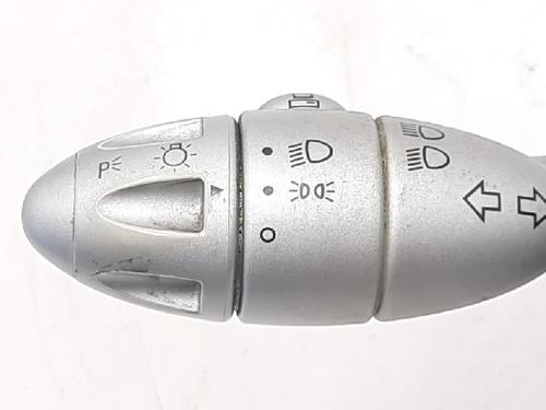 Switch MINI MINI (R50, R53) One D | BP27944961I30