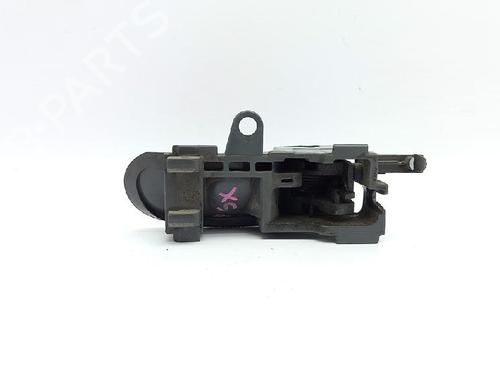 Rear left interior door handle CITROËN C1 (PM_, PN_) 1.0 | BP27962490I15 