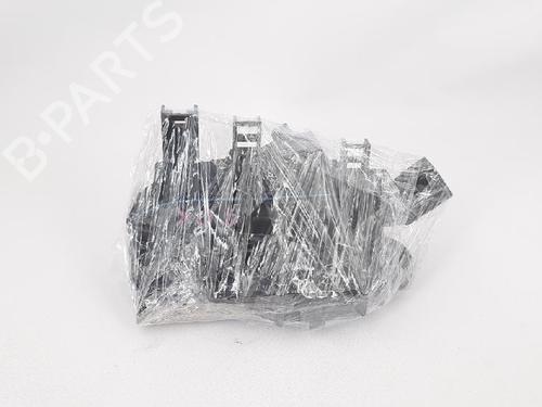 Front right lock FIAT IDEA (350_) 1.4 | BP27968941C97 