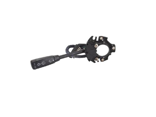 Used Steering column stalk MERCEDES-BENZ 124 Saloon (W124) 200 D (124.120) (72 hp) 27965385