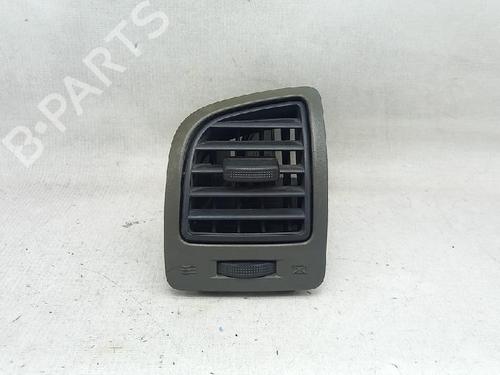 Luftventilen KIA PICANTO I (SA) 1.1 | BP27936930I21 