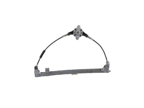 Used Front left window mechanism FIAT PUNTO (176_) 55 1.1 (54 hp) 27964899
