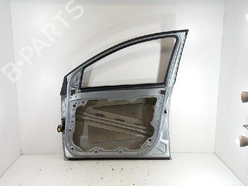 Right front door FIAT CROMA (194_) 1.9 D Multijet | BP27961312C3 