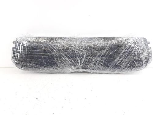 Hattehylde MINI MINI (R50, R53) Cooper | BP27950168C85 