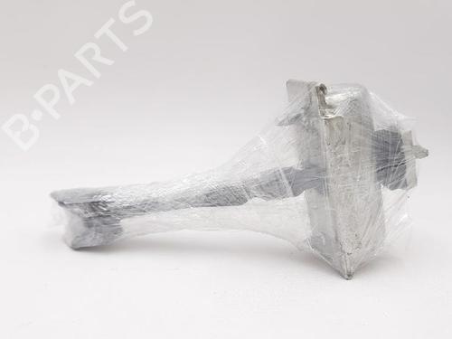 Hinge/Door check strap OPEL CORSA E (X15) 1.2 (08, 68) | BP27937071C146 