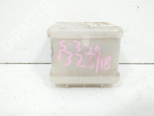 Modulo electronico MERCEDES-BENZ S-CLASS (W220) S 320 (220.065, 220.165) | BP27941866M83 