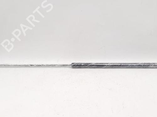 Hood lift support VOLVO V50 (545) 2.0 D | BP27939365C139 