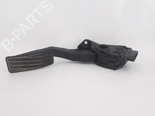 Pedal OPEL AGILA B (H08) 1.2 (F68) | BP27963990I4 