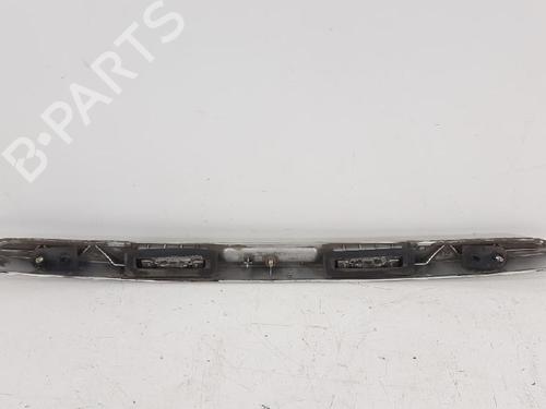 Door moulding trim FORD FIESTA V (JH_, JD_) 1.25 16V | BP27947994C150 