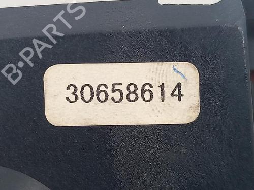 Squib airbag VOLVO XC70 I Cross Country (295) D5 XC AWD | BP27952274C102 
