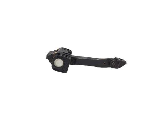 Used Hinge/Door check strap BMW 3 Touring (E91) 320 d (163 hp) 27949094