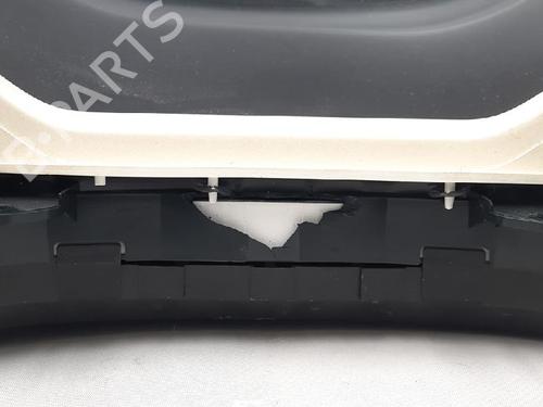 Instrument cluster FORD KA (RU8) 1.2 | BP27949465C47