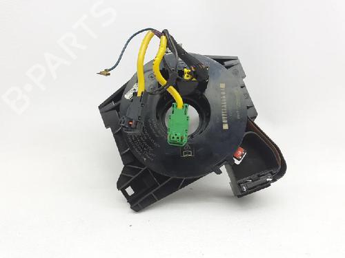 Squib airbag FORD FIESTA V (JH_, JD_) 1.4 16V | BP27962970C102 