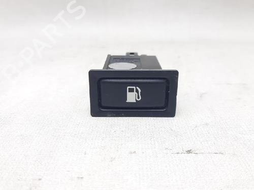 Switch TOYOTA AVENSIS Estate (_T25_) 1.8 VVT-i (ZZT251_, ZZT251R) | BP27955219I30 