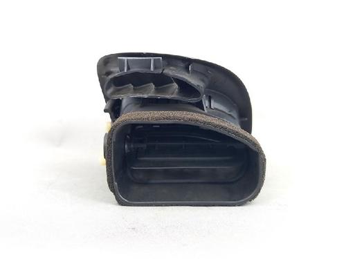 Air vent CITROËN XSARA PICASSO (N68) 2.0 HDi | BP27953323I21 