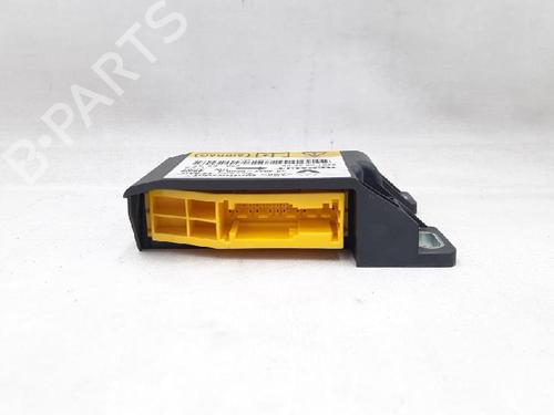 ECU airbags DACIA LOGAN MCV (KS_) 1.5 dCi (KS0W) | BP27956043M53 