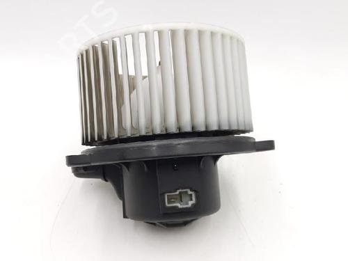 Heater blower motor HYUNDAI TUCSON (JM) 2.0 | BP27942855M62 