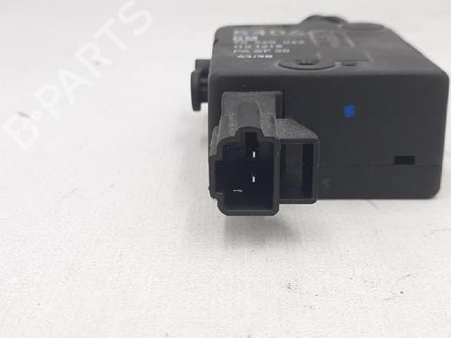 Elektronisk modul OPEL CORSA B (S93) 1.0 i 12V (F08, F68, M68) | BP27938103M83 