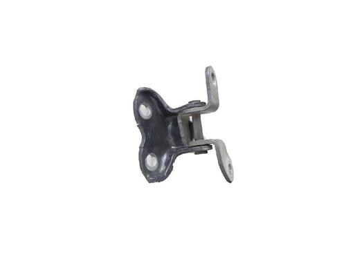 Used Hinge/Door check strap TOYOTA AVENSIS Estate (_T25_) 1.8 VVT-i (ZZT251_, ZZT251R) (129 hp) 27955340