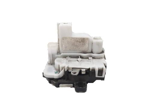 Used Front right lock FIAT PANDA (169_) 1.2 (169AXF2A, 169AXF1A) (69 hp) 27947636