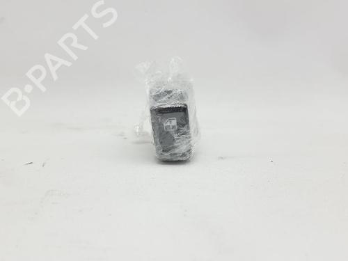 Switch HYUNDAI GETZ (TB) 1.1 | BP27962889I30 