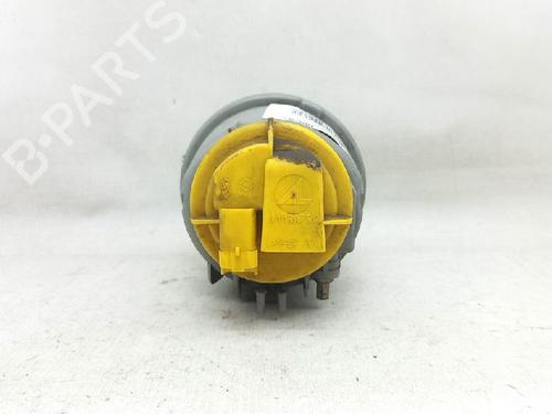 Right front fog light CITROËN C3 I (FC_, FN_) 1.4 16V | BP27957459C31 