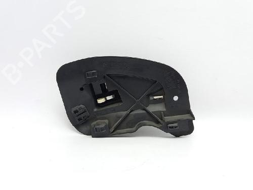 Other OPEL CORSA C (X01) 1.2 Twinport (F08, F68) | BP27961154O1 
