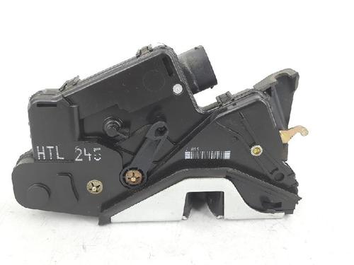 Rear left lock BMW 3 (E46) 320 d | BP27949090C100 