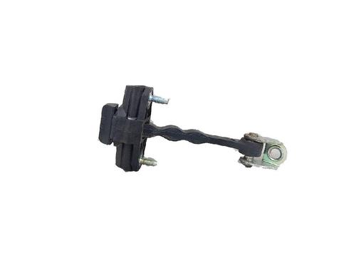 Used Hinge/Door check strap FIAT FIORINO Box Body/MPV (225_) 1.4 Natural Power (225BXC1A, 225AXC1A) (78 hp) 27953876