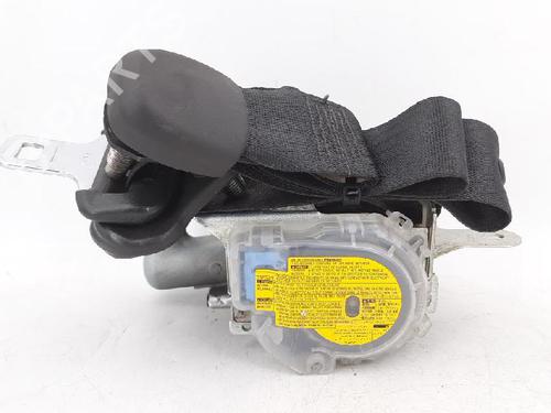 Front left seatbelt DAIHATSU MATERIA (M4_) 1.5 | BP27945601I26 