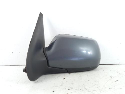 Left mirror MAZDA 2 (DY) 1.2 (DY3W) | BP27965927C26 