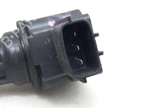Ignition coil MAZDA 2 (DE_, DH_) 1.3 (DE3FS) | BP27938319M94 