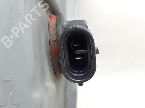 Feu de brouillard avant gauche FORD C-MAX (DM2) 1.6 TDCi | BP27937423C30 
