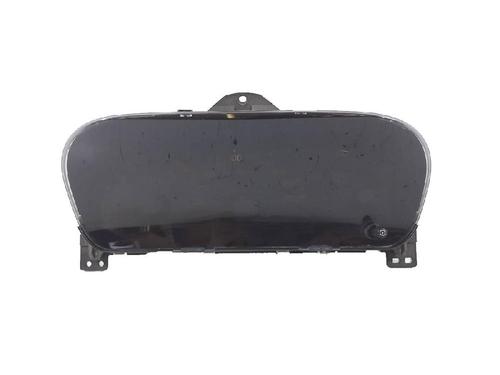 Cockpit HONDA FR-V (BE) 1.7 (BE1) (125 hp) 27940204