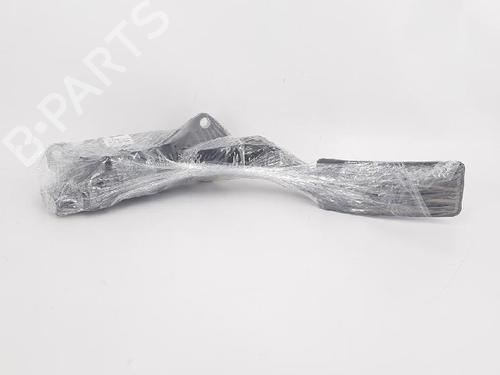 Pedal OPEL AGILA B (H08) 1.2 (F68) | BP27963990I4 