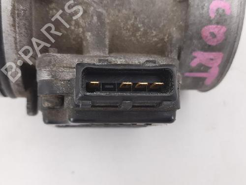 Mass air flow sensor FORD ESCORT VI Turnier (GAL, ANL) 1.8 D | BP27939487M95 