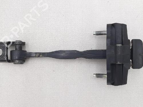 Dørhængsel/Dørbegrænser FORD FIESTA VI (CB1, CCN) 1.25 | BP27951752C146