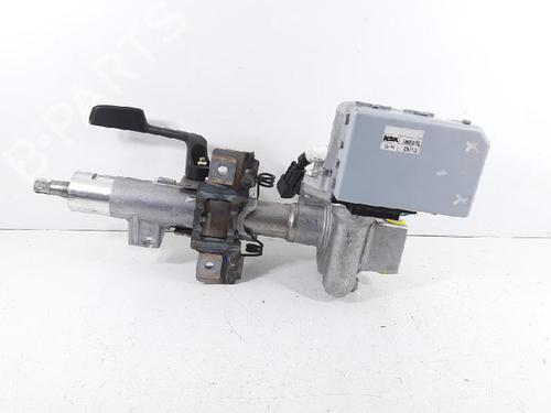 Steering column NISSAN MICRA V (K14) 0.9 IG-T | BP27953145M21 