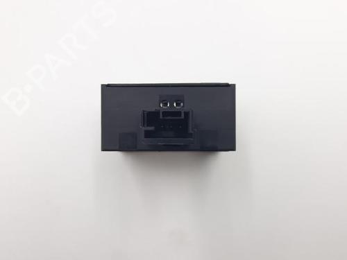 Switch CITROËN C4 Grand Picasso I (UA_) 1.6 HDi | BP27942669I30 