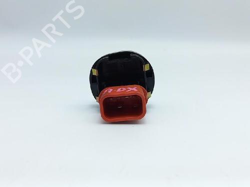 Pulsantiera anteriore destra FORD FUSION (JU_) 1.4 | BP27964974I26