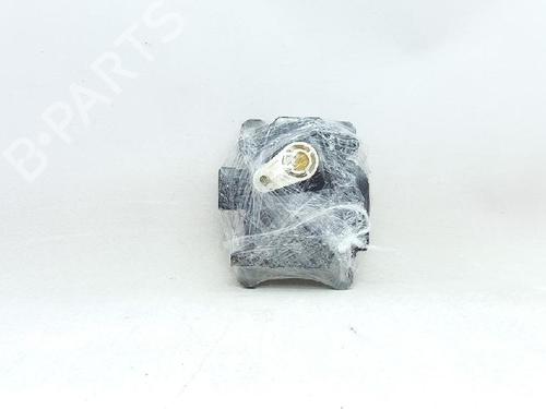 Electronic sensor SUZUKI LIANA (ER, RH_) 1.6 (RH416) | BP27963692M84 