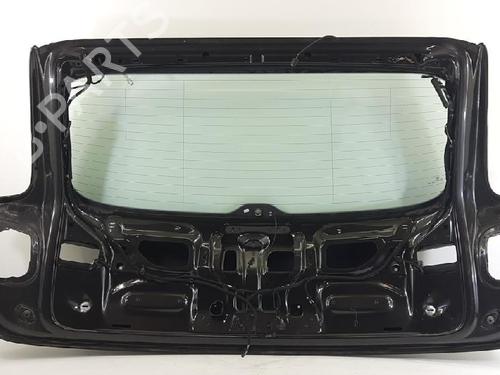 Tailgate AUDI Q7 (4LB) 3.0 TDI quattro | BP27949482C6 