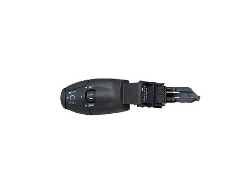Used Switch PEUGEOT 208 I (CA_, CC_) 1.4 HDi (68 hp) 27957969
