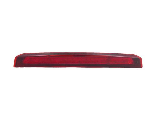 third-brake-light-ford-mondeo-iv-turnier-ba7-20-tdci-7s71-13a601-bd-2007-2008-2009-2010-2011-2012-2013-2014-2015-9581792 main image